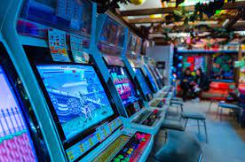 Как войти на сайт Jackpot Casino